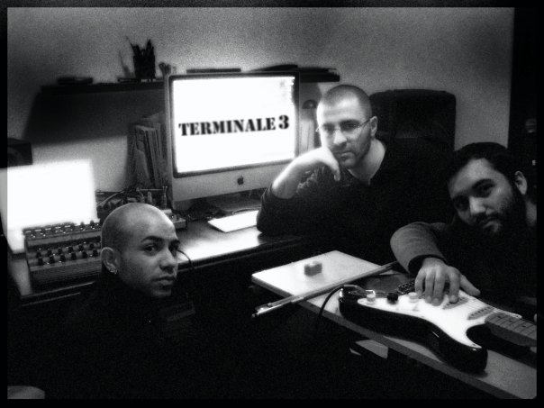 Terminale_3 06.12.2011