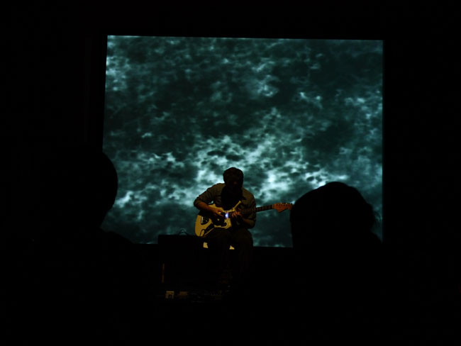 Trees Of Mint 10.12.2011