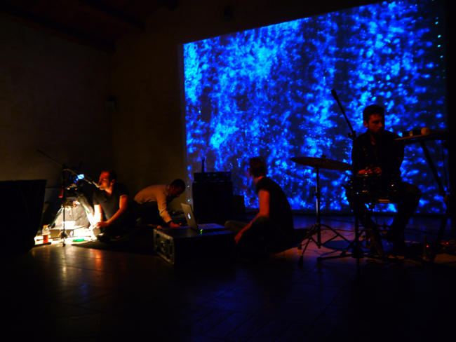 VipCancro 09.12.2011