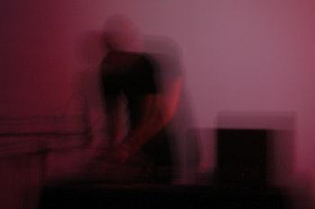 Immagine d’archivio, Signal 2007